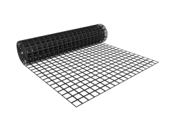 Технологии транспортного строительства
