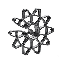 Звездочка 6-20/25 (У)