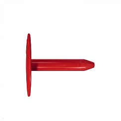 Тарельчатый элемент Termoclip-кровля первого типа (ПТЭ-1)