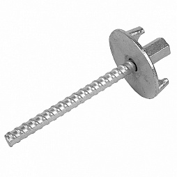 Универсальные комплектующие